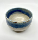Wide Tea Bowl