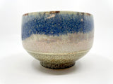 Wide Tea Bowl