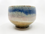 Wide Tea Bowl